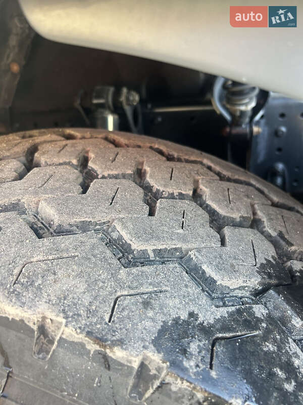 Тягач MAN TGS 18.400 2013 в Виннице фото 31 Тягач MAN TGS 18.400 2013 в Виннице