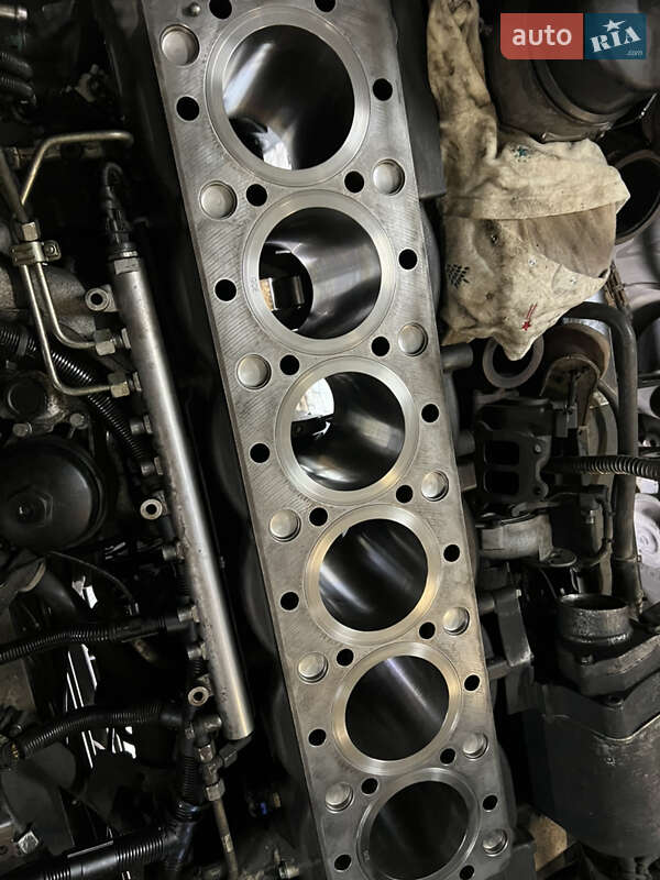 Тягач MAN TGS 18.400 2014 в Николаеве фото 20 Тягач MAN TGS 18.400 2014 в Николаеве