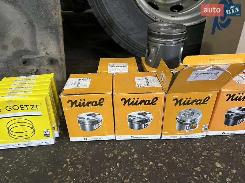 Тягач MAN TGS 18.400 2014 в Николаеве фото 26 Тягач MAN TGS 18.400 2014 в Николаеве