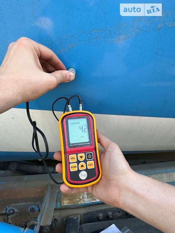 Бетономешалка (Миксер) MAN TGS 2016 в Днепре фото 16 Бетономешалка (Миксер) MAN TGS 2016 в Днепре