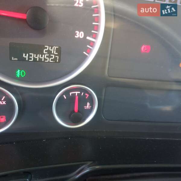 Зерновоз MAN TGS 2011 в Ставище фото 7 Зерновоз MAN TGS 2011 в Ставище