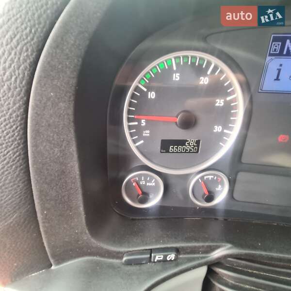 Тягач MAN TGS 2012 в Одессе фото 22 Тягач MAN TGS 2012 в Одессе