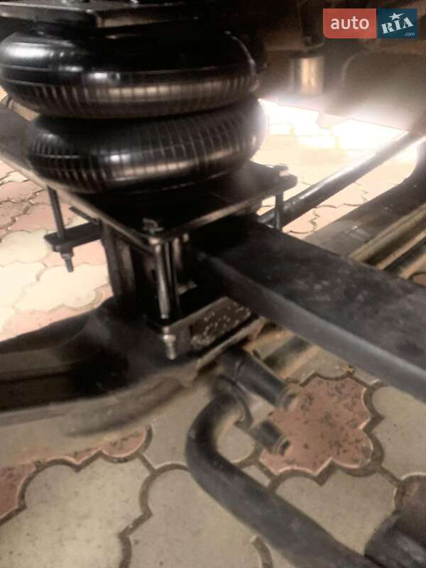 Машина ассенизатор (вакуумная) MAN TGS 2011 в Киеве фото 24 Машина ассенизатор (вакуумная) MAN TGS 2011 в Киеве