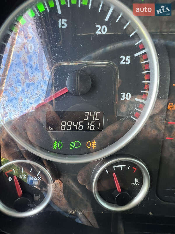 Тягач MAN TGS 2015 в Києві фото 4 Тягач MAN TGS 2015 в Києві