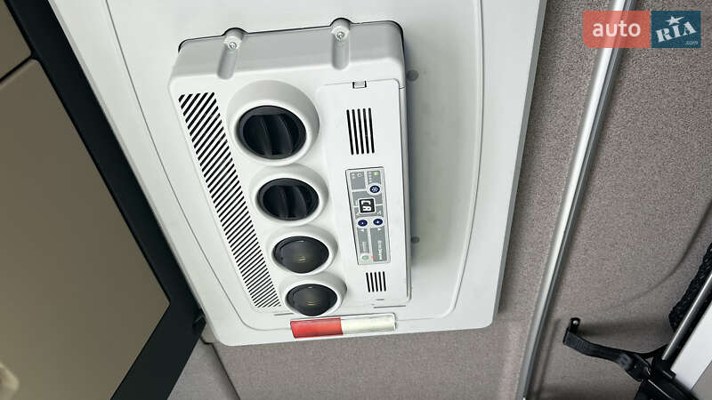 Тягач MAN TGS 2017 в Тернополе