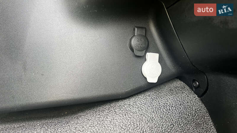 Тягач MAN TGS 2017 в Тернополе