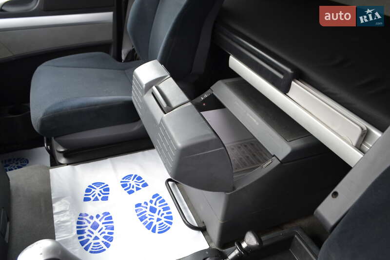 Тягач MAN TGS 2013 в Хусте