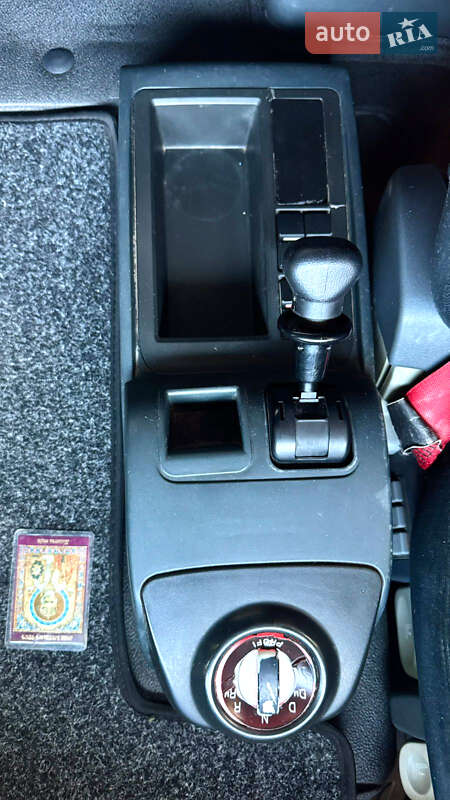 Самоскид MAN TGS 2012 в Чемерівцях