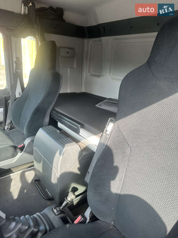 Тягач MAN TGS 2011 в Рівному фото 7 Тягач MAN TGS 2011 в Рівному