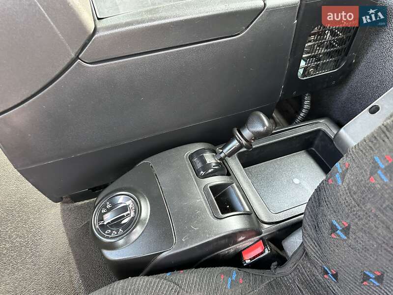 Бетонозмішувач (Міксер) MAN TGS 2017 в Києві фото 30 Бетонозмішувач (Міксер) MAN TGS 2017 в Києві