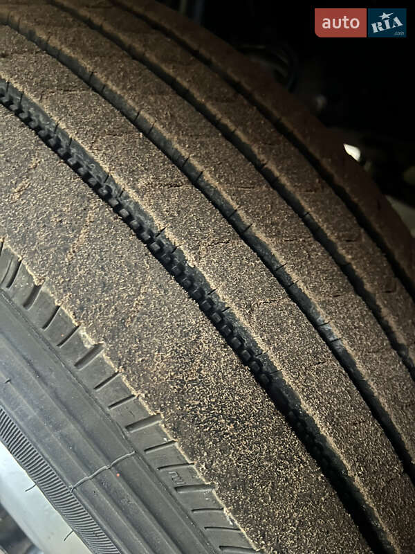 Тягач MAN TGS 2011 в Киеве фото 27 Тягач MAN TGS 2011 в Киеве