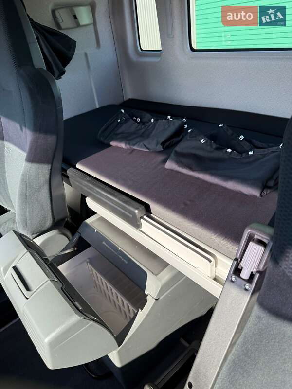 Тягач MAN TGS 2012 в Хусті