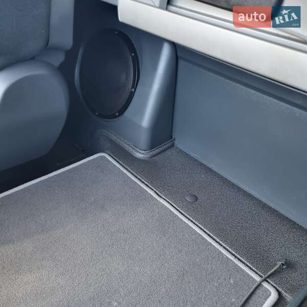 Тягач MAN TGS 2015 в Шептицькому