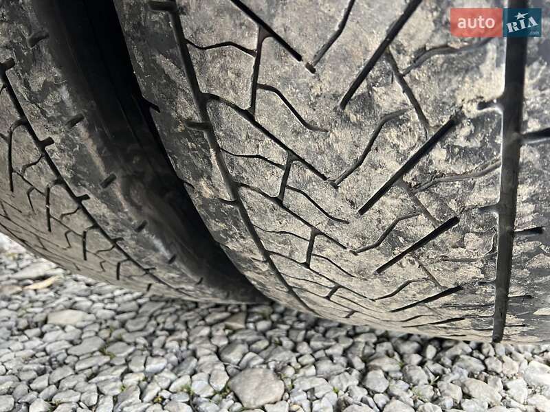 Тягач MAN TGS 2012 в Черновцах фото 17 Тягач MAN TGS 2012 в Черновцах