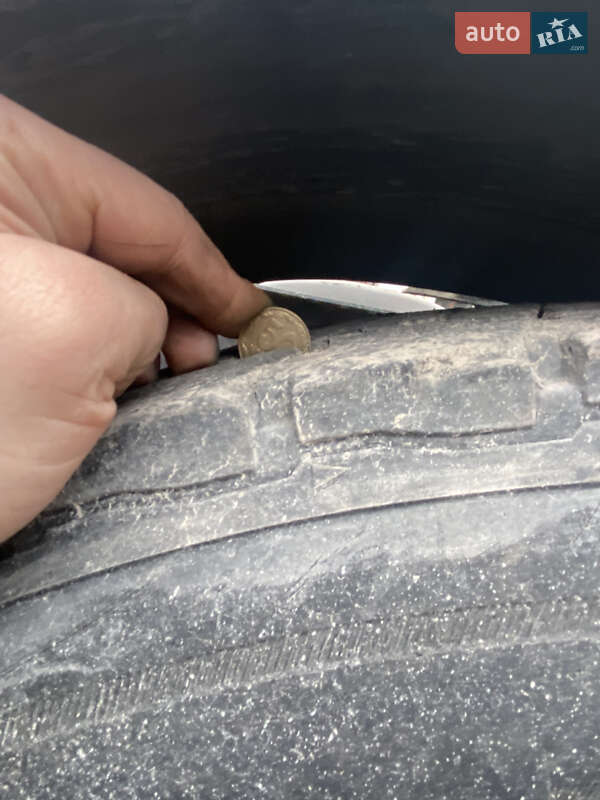 Тягач MAN TGS 2012 в Львові фото 17 Тягач MAN TGS 2012 в Львові