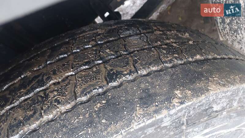 Тягач MAN TGS 2012 в Ровно фото 14 Тягач MAN TGS 2012 в Ровно