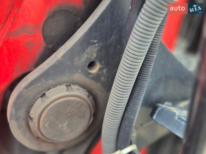 Лісовоз / Сортиментовоз MAN TGS 2012 в Надвірній фото 40 Лісовоз / Сортиментовоз MAN TGS 2012 в Надвірній