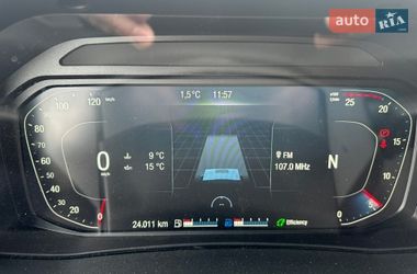 Самосвал MAN TGS 2025 в Черновцах