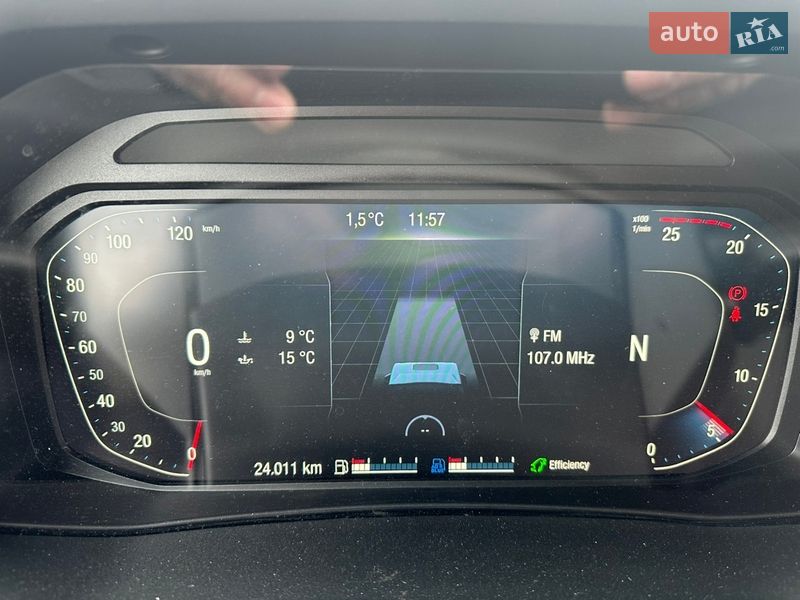 MAN TGS 2025 MAN TGS 2025