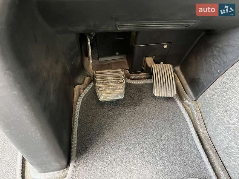 Тягач MAN TGX 18.400 2009 в Бердичеве фото 21 Тягач MAN TGX 18.400 2009 в Бердичеве