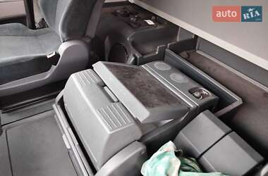 Тягач MAN TGX 18.440 2015 в  фото 6 Тягач MAN TGX 18.440 2015 в