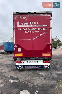 Другие грузовики MAN TGX 18.440 2013 в 