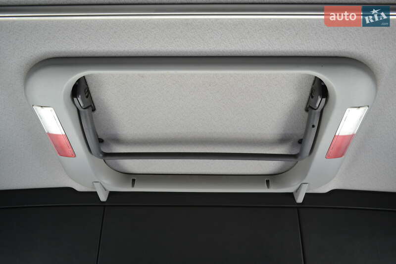 Тягач MAN TGX 18.440 2014 в Хусті фото 25 Тягач MAN TGX 18.440 2014 в Хусті