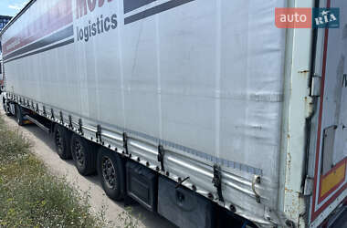 Тягач MAN TGX 18.440 2014 в 