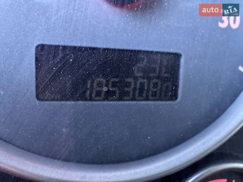 Тягач MAN TGX 18.440 2011 в Броварах фото 21 Тягач MAN TGX 18.440 2011 в Броварах