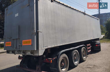 Самосвал MAN TGX 18.440 2011 в 