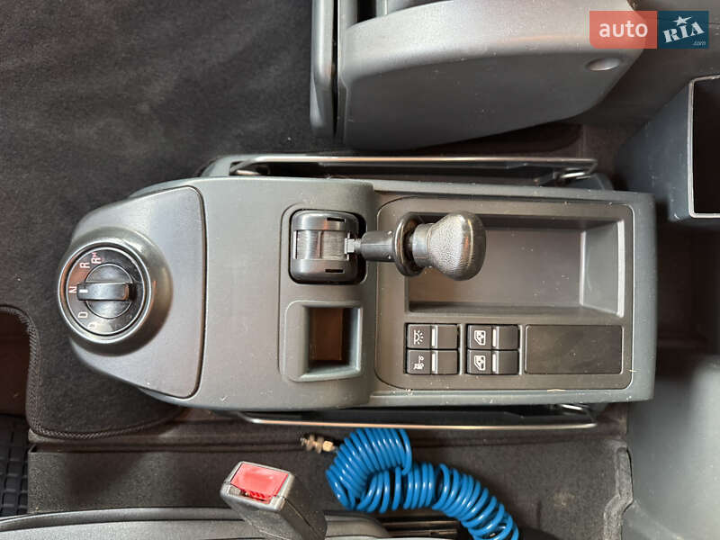 Тягач MAN TGX 18.440 2015 в Лопатине фото 63 Тягач MAN TGX 18.440 2015 в Лопатине