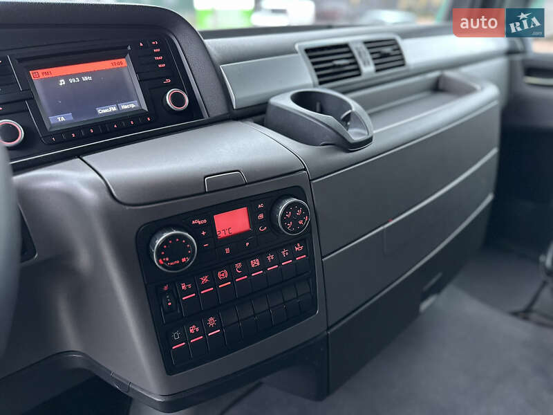 Тягач MAN TGX 18.440 2013 в Вінниці