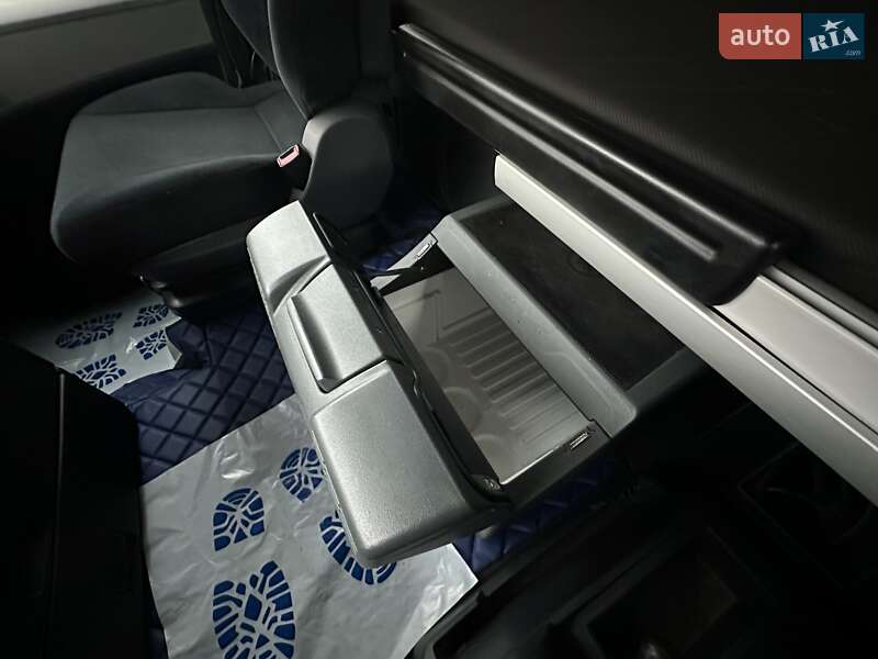 Тягач MAN TGX 18.440 2011 в Хусті