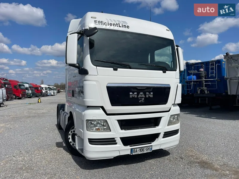 Magyar SR34E 1995 VIN VF9SR34F2S0049320 фото оголошення 58 з 84