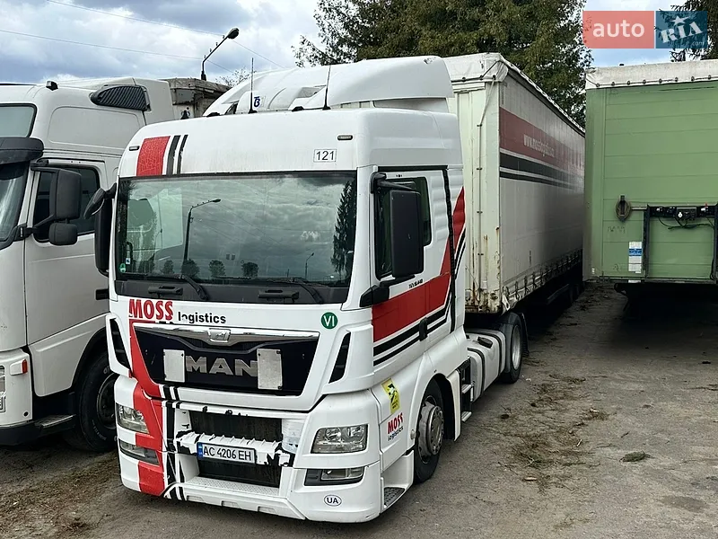 Daewoo Nexia 2008 VIN XWB3D31UD8A154574 фото оголошення 27 з 49