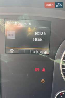 Тягач MAN TGX 18.460 2018 в 