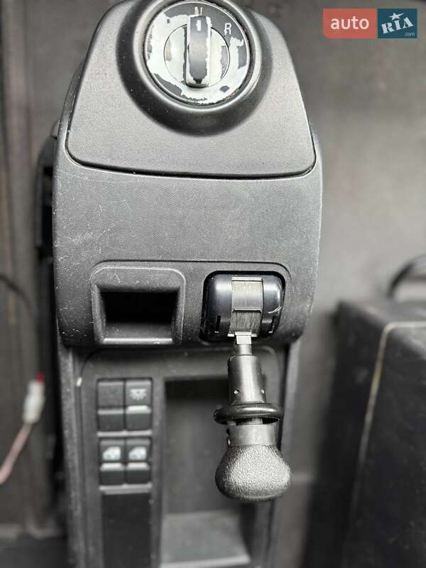 Тягач MAN TGX 18.460 2017 в Білій Церкві