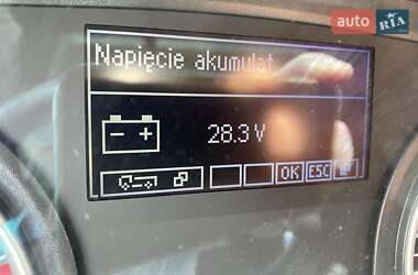 Тягач MAN TGX 18.460 2018 в  фото 43 Тягач MAN TGX 18.460 2018 в