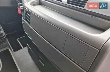 Тягач MAN TGX 18.480 2016 в 