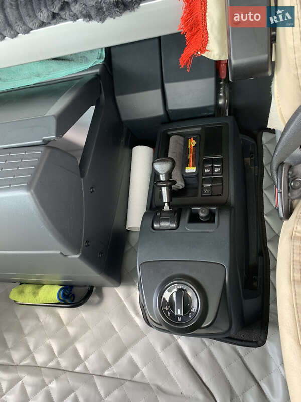 Тягач MAN TGX 18.480 2013 в Тернополе