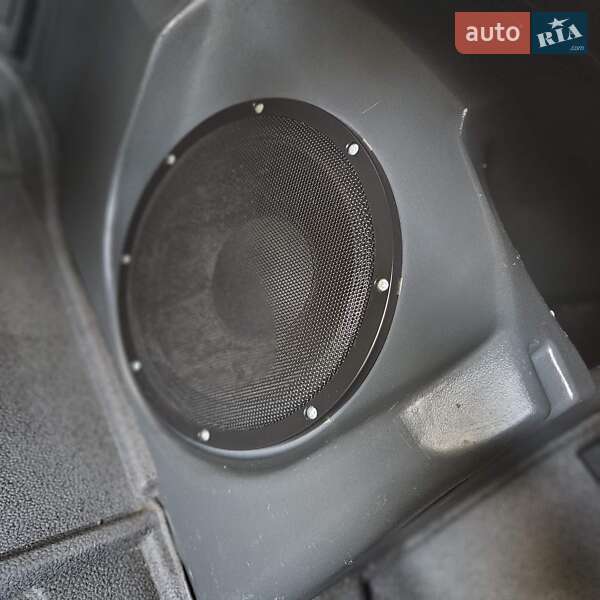 Тягач MAN TGX 18.480 2012 в Кривом Роге фото 20 Тягач MAN TGX 18.480 2012 в Кривом Роге