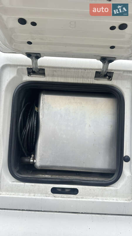 Тягач MAN TGX 18.480 2015 в Києві фото 7 Тягач MAN TGX 18.480 2015 в Києві