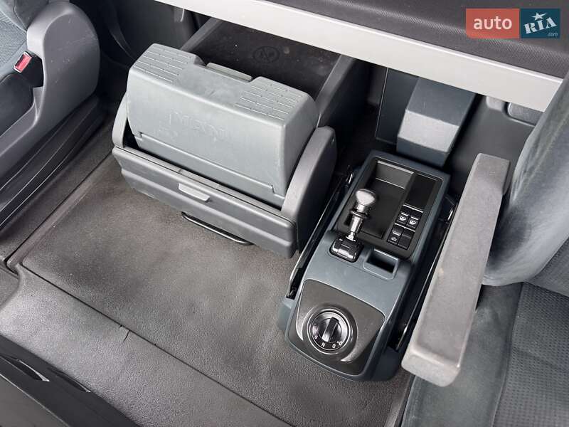 Тягач MAN TGX 18.480 2013 в Виннице