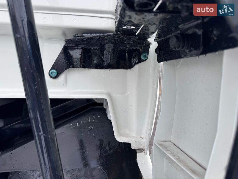 Тягач MAN TGX 18.480 2013 в Виннице