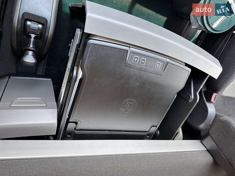Тягач MAN TGX 18.500 2018 в Львові