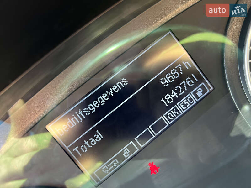 Тягач MAN TGX 18.500 2017 в Киеве