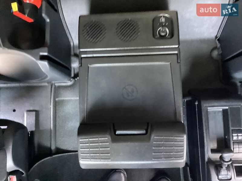 Тягач MAN TGX 18.500 2017 в Черкассах