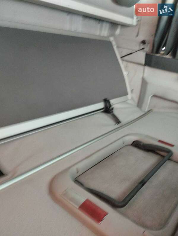 Тягач MAN TGX 26.440 2011 в Хмельницькому