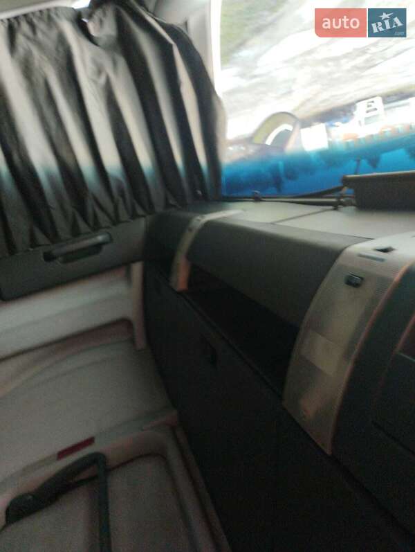 Тягач MAN TGX 26.440 2011 в Хмельницькому