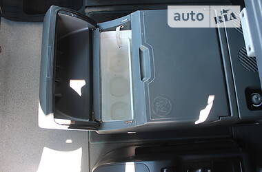Контейнеровоз MAN TGX 2006 в 
